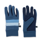 Teca Fleece Gloves
