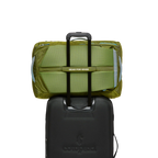 Allpa 42L Travel Pack