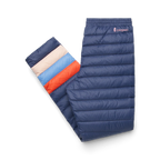 Fuego Down Pant - Women's