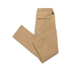 Salto Ripstop Pant - Men's