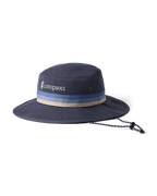 Orilla Sun Hat