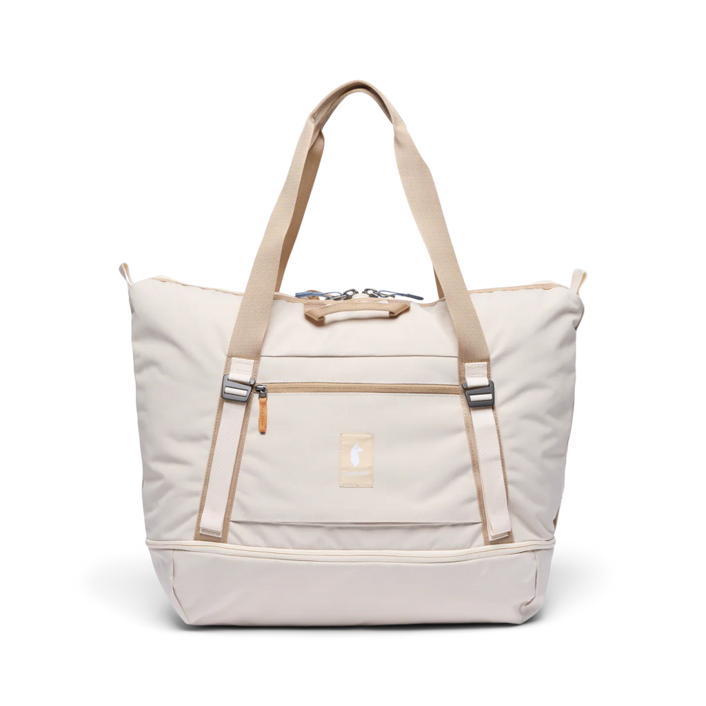 Viaje 35L Weekender Bag - Cada Día