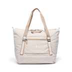 Viaje 35L Weekender Bag - Cada Día