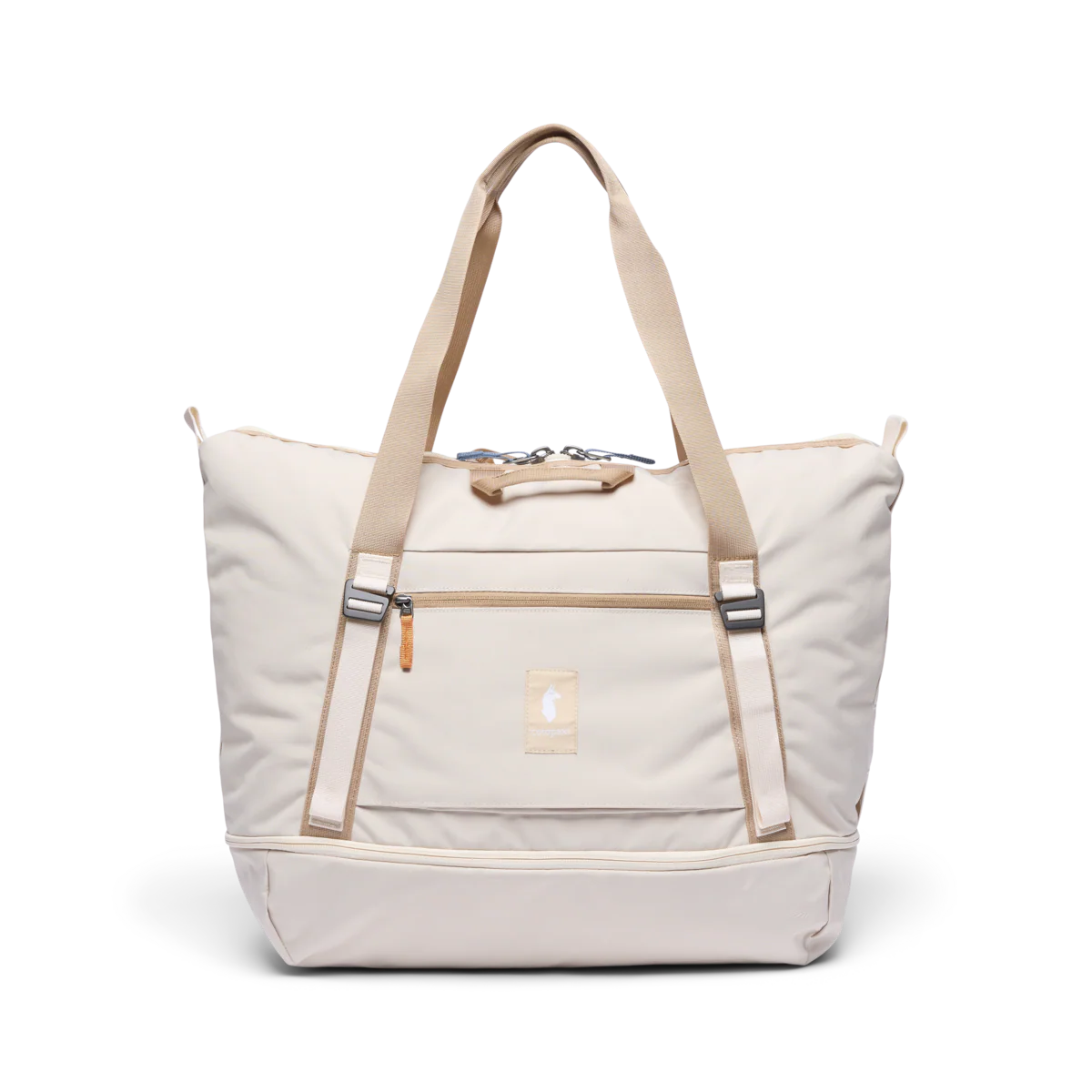 Viaje 35L Weekender Bag - Cada Día
