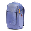 Mente 32L Daypack - Cada Día