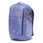Mente 32L Daypack - Cada Día