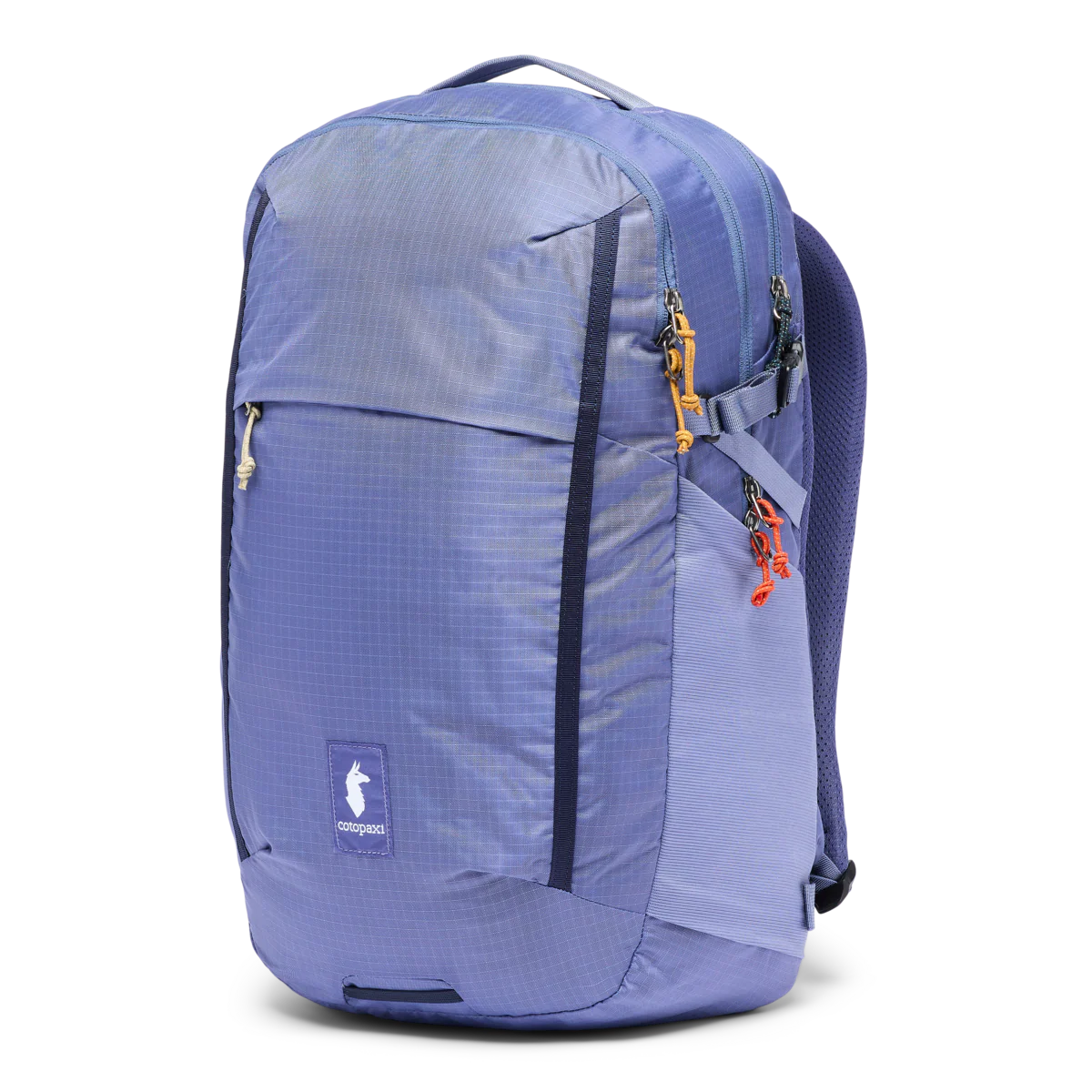 Mente 32L Daypack - Cada Día
