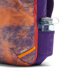 Allpa 35L Travel Pack - Print