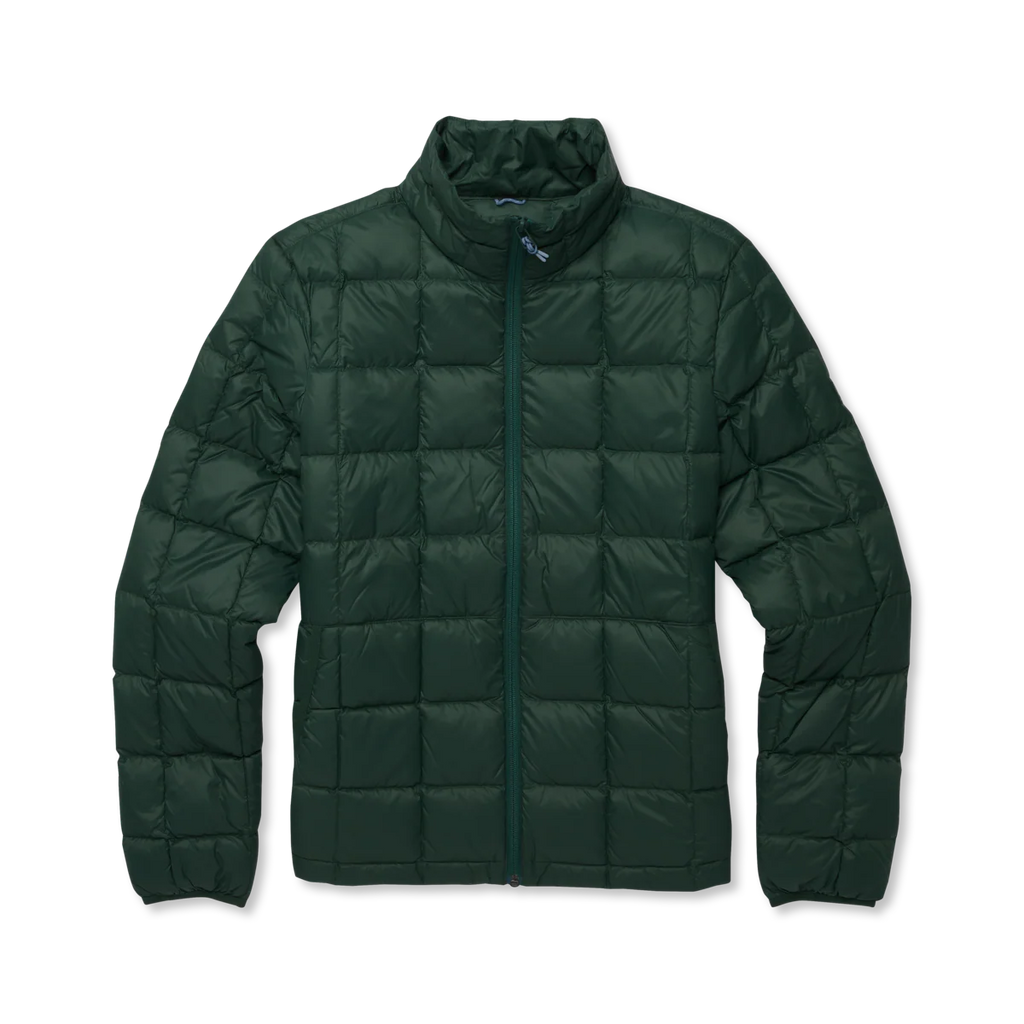 Repleto Down Jacket - Women's