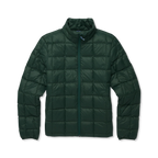 Repleto Down Jacket - Women's