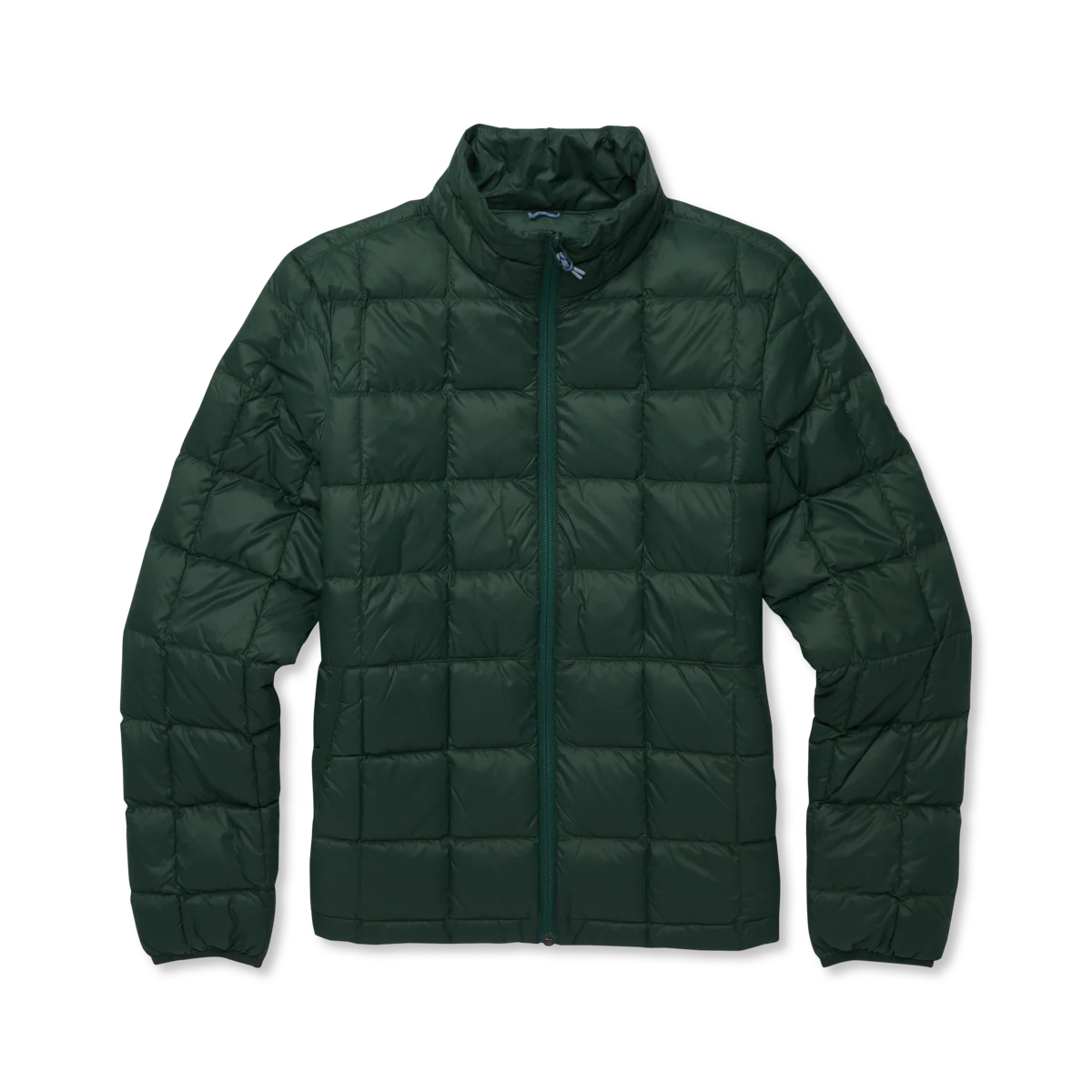 Repleto Down Jacket - Women's