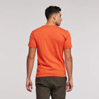 Sunny Side T-Shirt - Men's