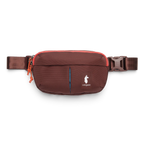 Todo 2L Hip Pack - Cada Día