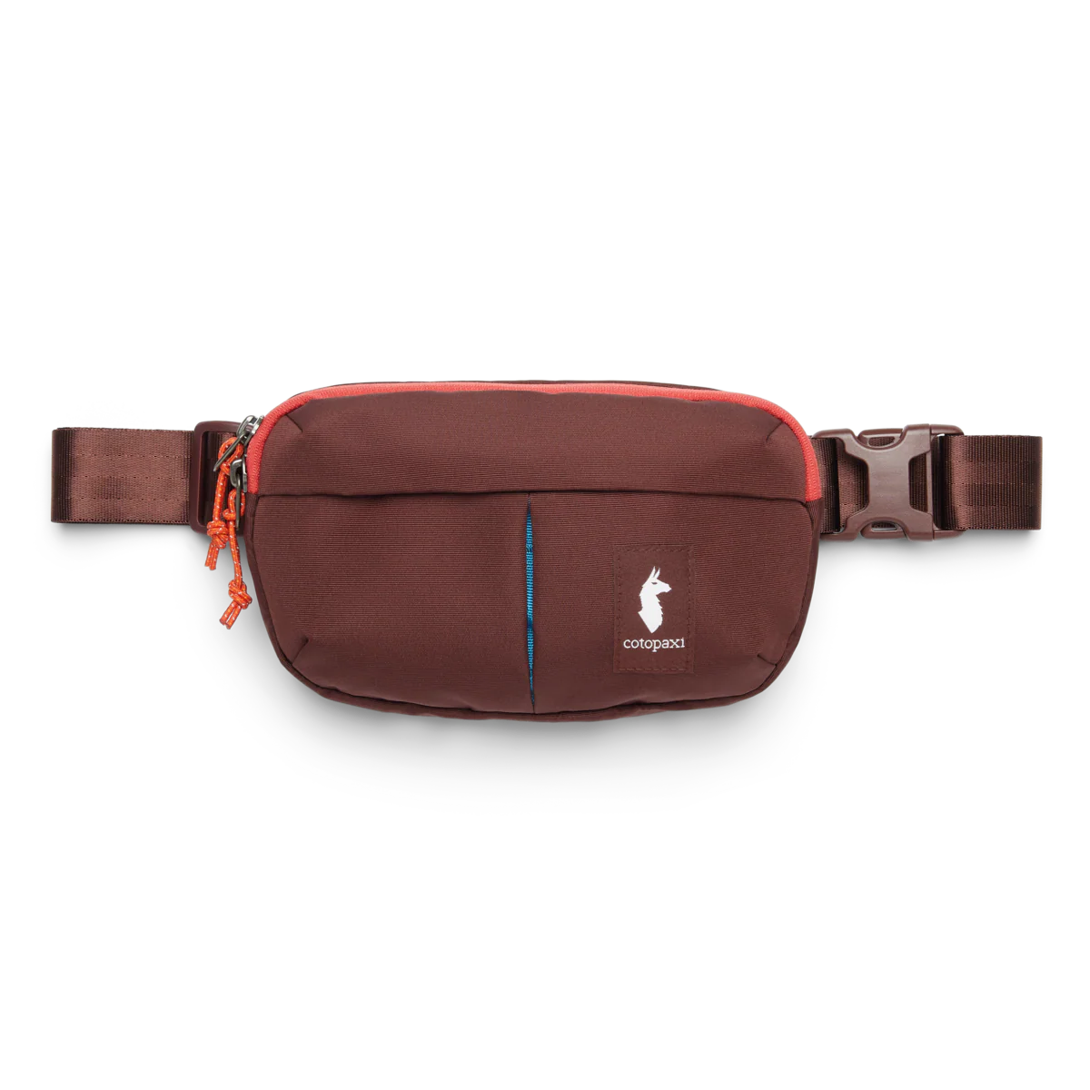 Todo 2L Hip Pack - Cada Día