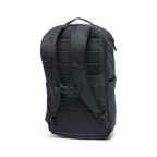 Allpa 26L Daypack