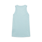 Saguaro Tank Top - Women's