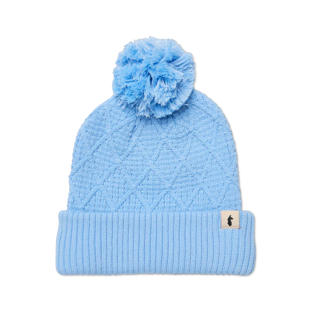 Tozo Beanie