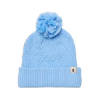 Tozo Beanie
