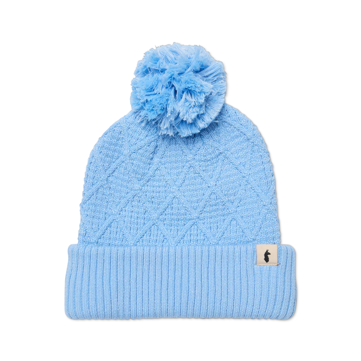 Tozo Beanie
