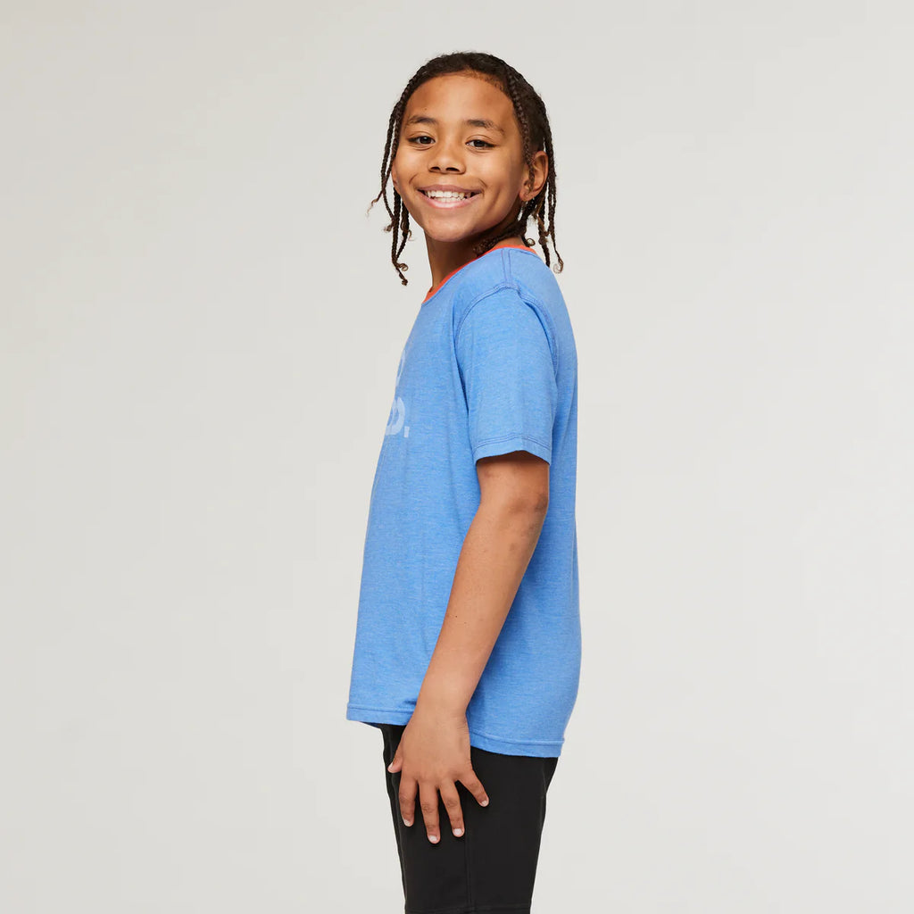 Do Good T-Shirt - Kids'