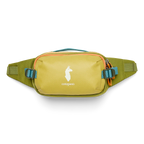 Allpa X 1.5L Hip Pack