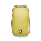 Vaya 18L Backpack - Cada Día