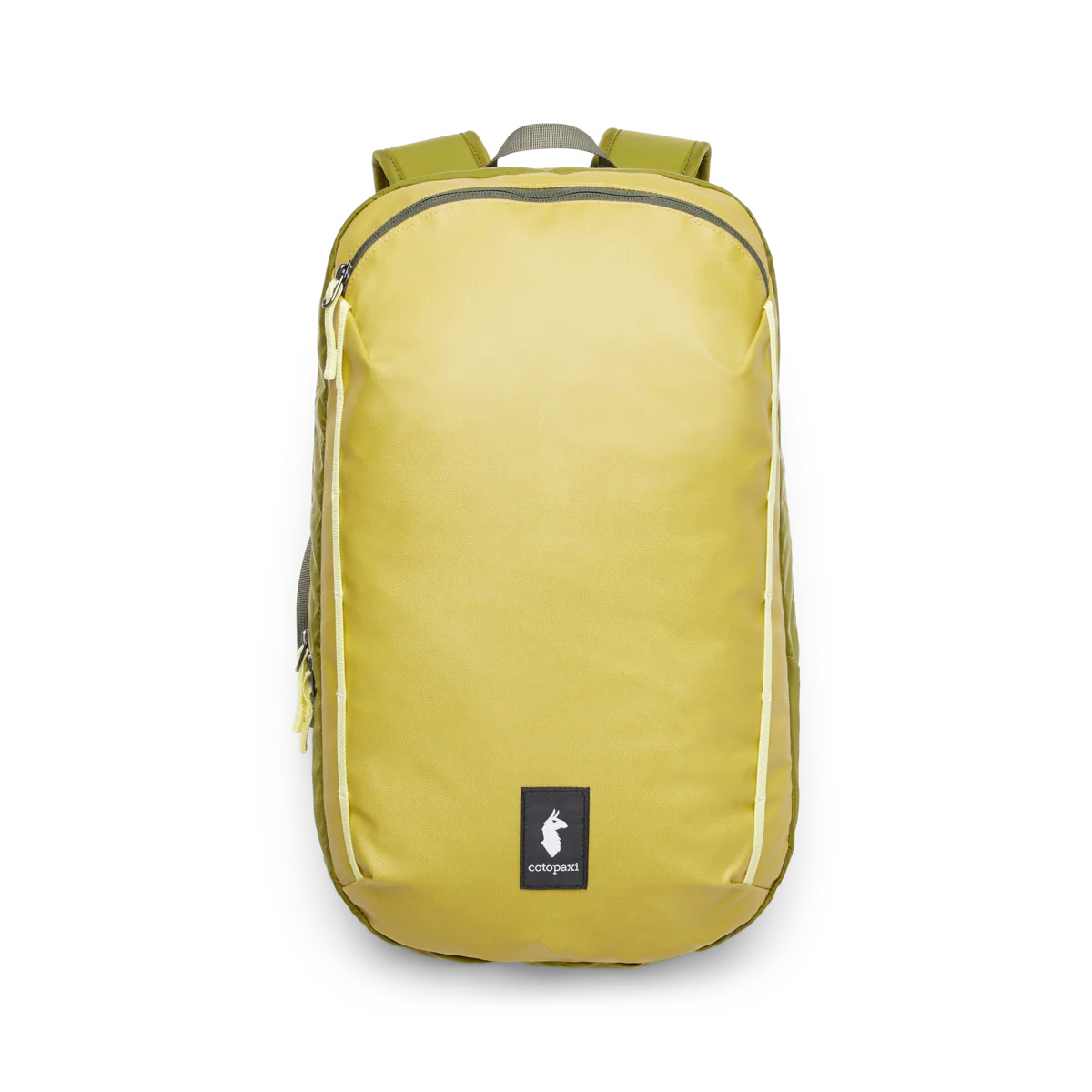 Vaya 18L Backpack - Cada Día