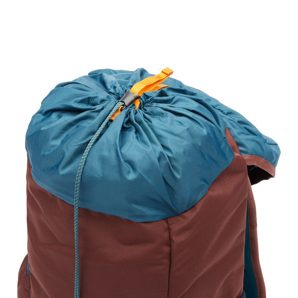 Tapa 22L Backpack - Cada Día