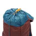 Tapa 22L Backpack - Cada Día