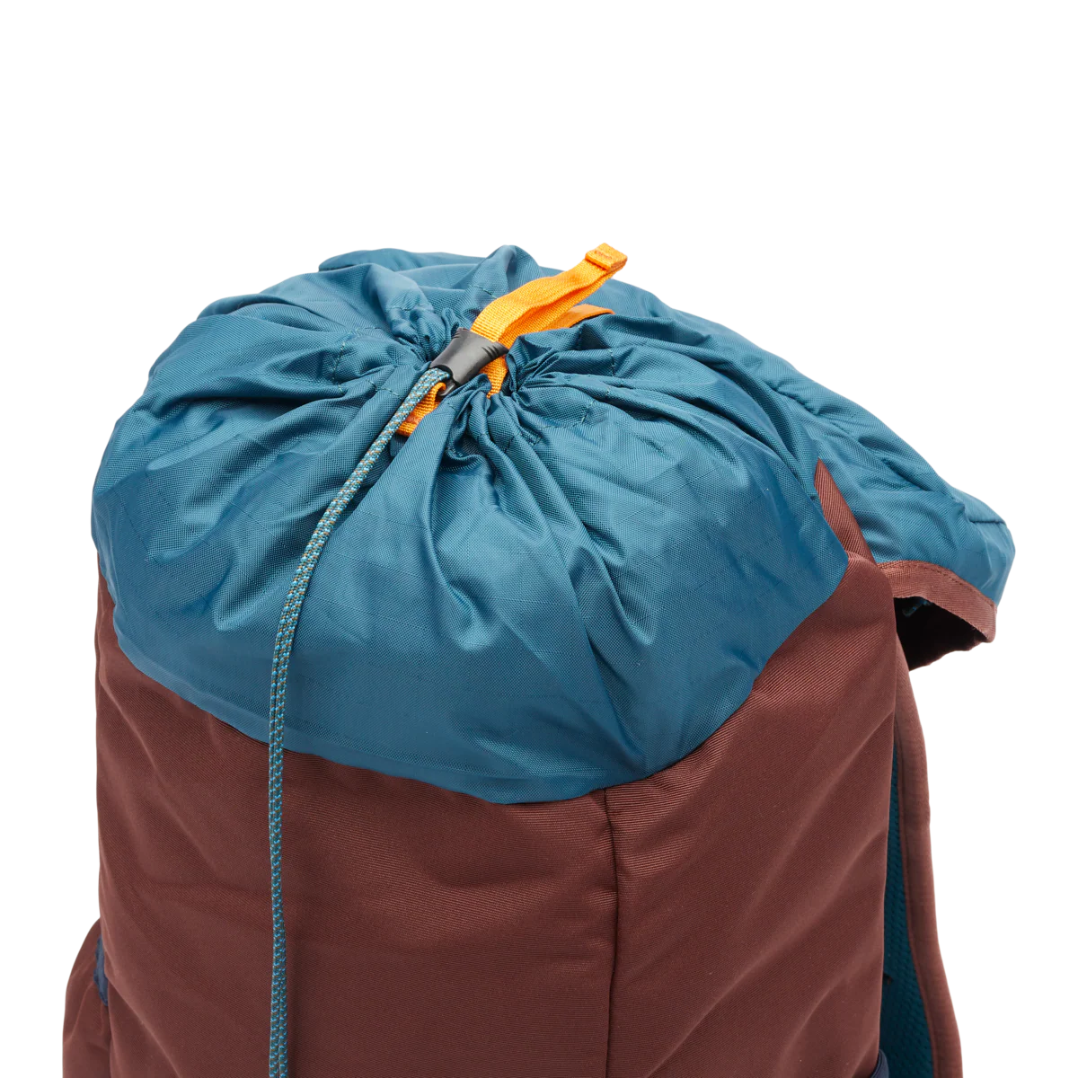 Tapa 22L Backpack - Cada Día