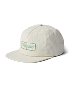 Cotopaxi Heritage Tech Hat