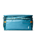 Allpa 90L Gear Hauler Box