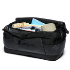 Allpa Getaway 70L Duffel