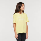 Do Good T-Shirt - Kids'