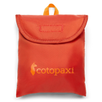 Seco 45L Rain Cover