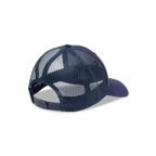 Llama Trucker Hat