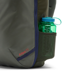 Allpa 35L Travel Pack Sale