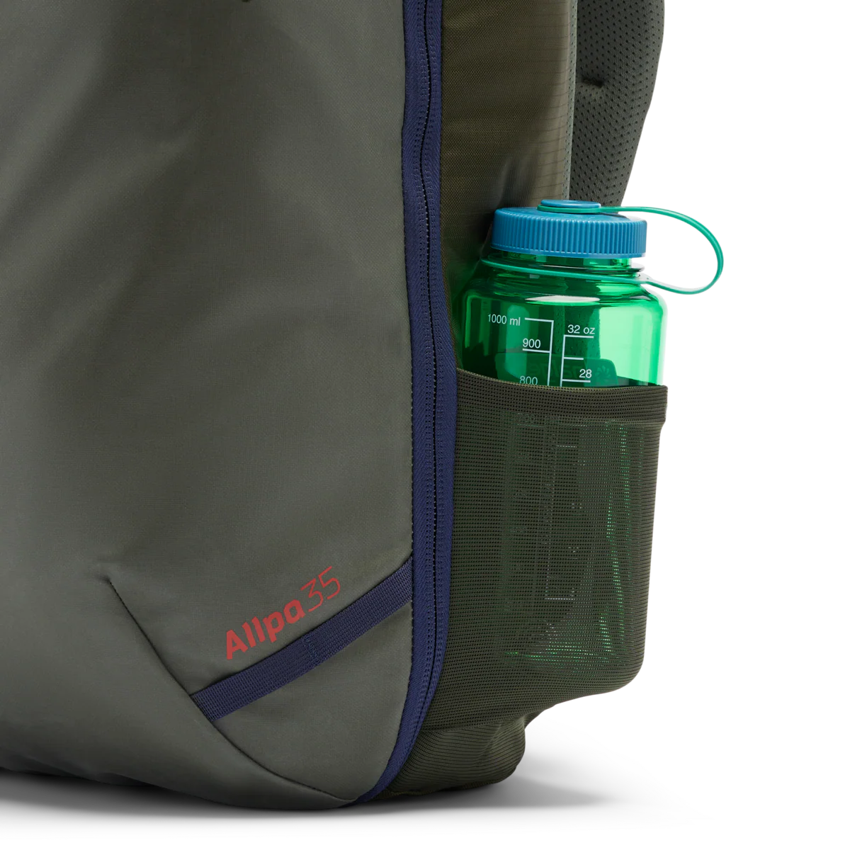 Allpa 35L Travel Pack Sale