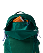Elqui 18L Daypack