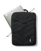 14" Laptop Sleeve - Cada Día