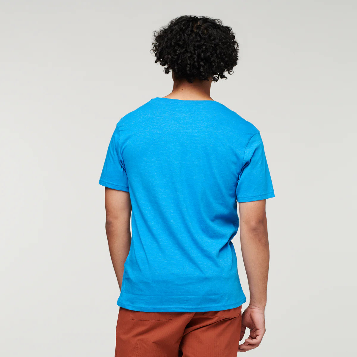 Do Good T-Shirt - Men's