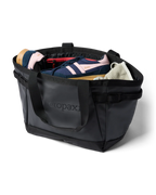 Allpa 30L Gear Hauler Tote