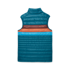 Fuego Down Vest - Women's