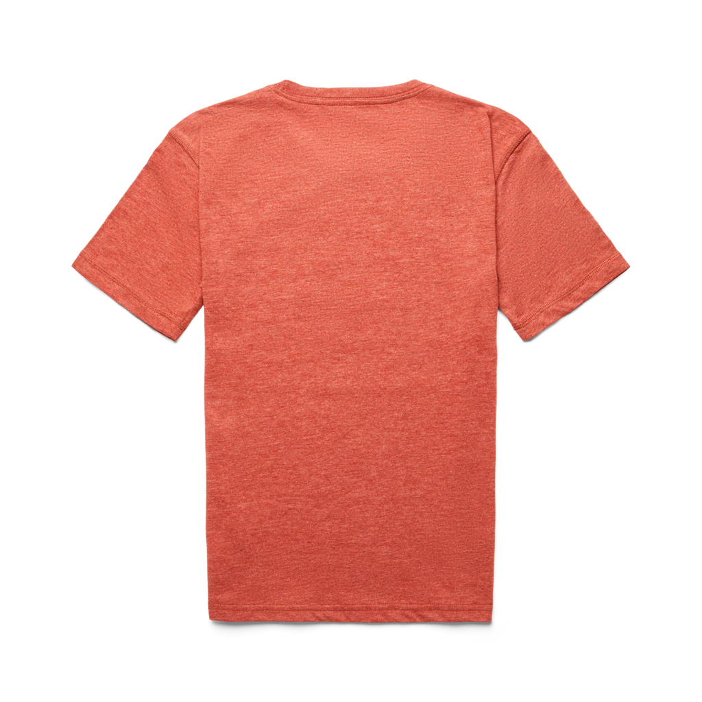 Gear for Good T-Shirt - Kids'