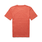 Gear for Good T-Shirt - Kids'