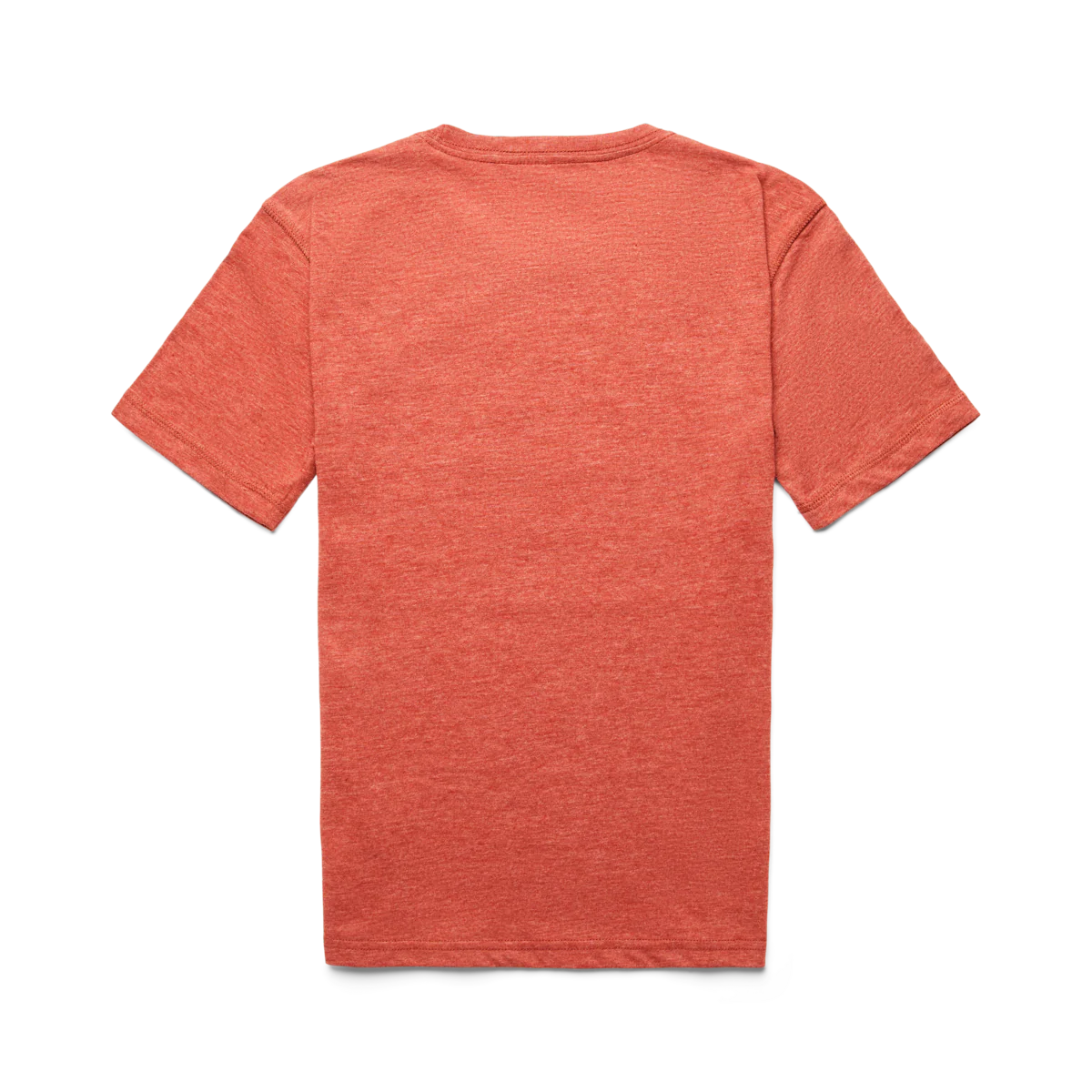 Gear for Good T-Shirt - Kids'