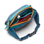 Allpa X 1.5L Hip Pack