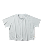 Empaca Boxy T-Shirt - Women's