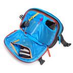 Allpa X 4L Hip Pack