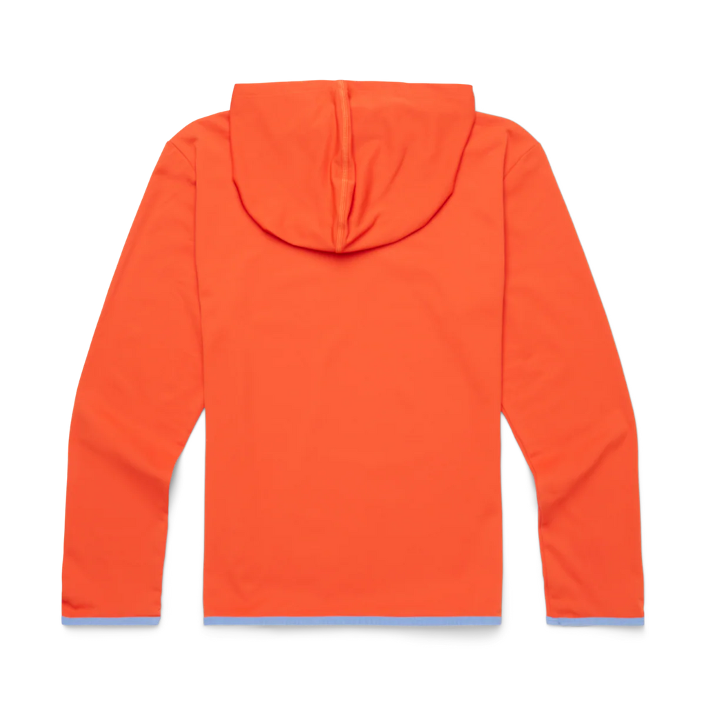Sombra Sun Hoodie - Kids'